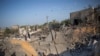 New Gaza Rockets Disrupt Israel, Islamic Jihad Cease-Fire