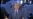 16x9 Image