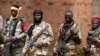 Nouveaux affrontements à Bambari en Centrafrique