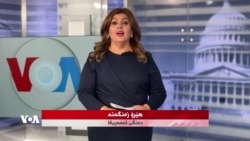 وەزیری جەنگی ئەمەریکا: ڕێبەری نوێی ئێران بریندارە و خۆی حەشارداوە