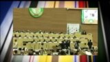 The 28th African Union Summit - Straight Talk Africa