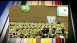 The 28th African Union Summit - Straight Talk Africa