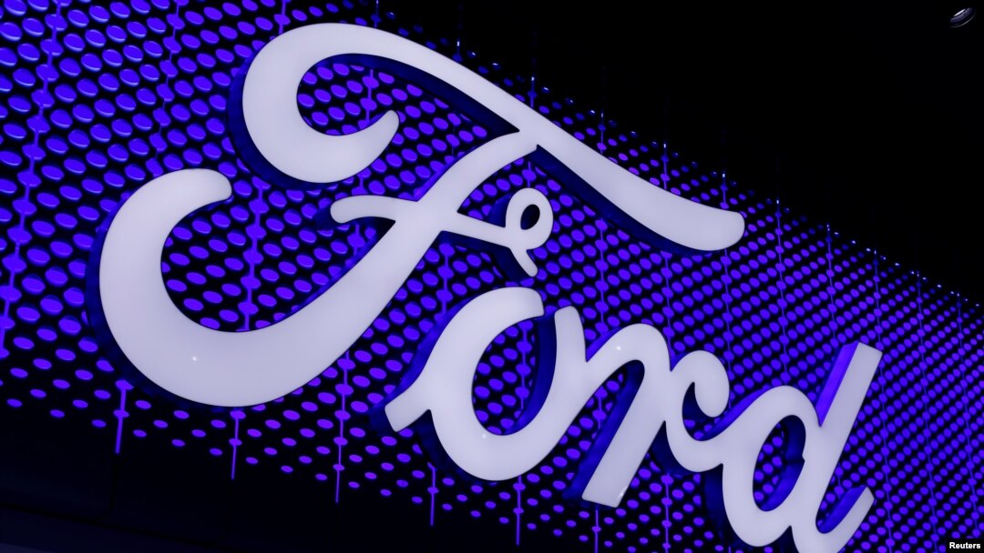 Ford eliminará modelos para ahorrar costos