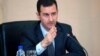 مذاکرات کے لیے تیار ہوں، لیکن اقتدار نہیں چھوڑوں گا: اسد