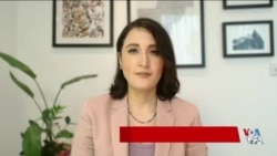 تخریب کلیسای تاریخی انجیلی مشهد با بولدوزر
