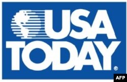 24 Mayıs Amerikan Basınından Özetler