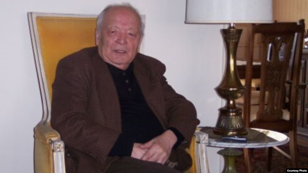 Ro'zi Nazar, Turkiston uchun kurashgan o'zbeklardan biri, 98 yoshida Turkiyada vafot etdi 