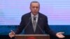 Presiden Erdogan: Turki Mungkin Serang Suriah kalau Serangan Idlib Berlanjut