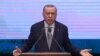 Erdogan Takes Sides in Libyan Conflict Ahead of Berlin Meeting