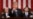 Text of President Trump's Speech to Joint Session of Congress