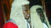 Judicial Service Commission secretary, Justice Rita Makarau said police are investigating how the suspected robbers managed to sneak into the building and get away with the Chief Justice’s property