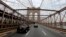 Bruklin ko'prigi, Nyu-York