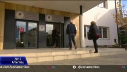 Kosova në raundin e dytë të zgjedhjeve lokale