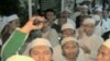 Reakcije na smrt bin Ladena u muslimanskom svijetu prigušene