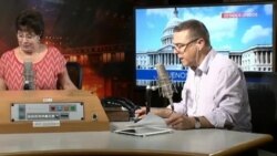 Buenos Días América 