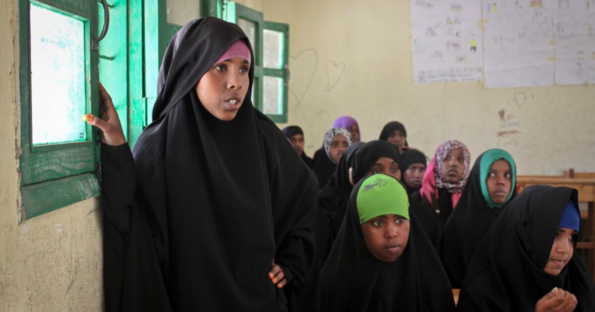 Porno kastingdan jahli chiqdi