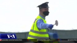 362 raste me koronavirus në Kosovë