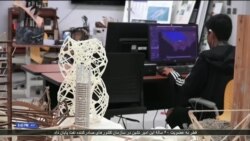 مشاغلی که ده سال پیش نبودند، مشاغلی که شاید ده سال دیگر نباشند