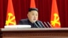 Analysts Downplay North Korean Nuclear Threats