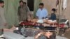 Suicide Attack on Shi’ites Kills 20 in Pakistan