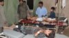 حملات انتحاری به مراسم محرم در پاکستان و بنگلادش ۳۵ کشته به جای گذاشت