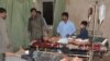Pembom Bunuh Diri Tewaskan 20 Orang di Pakistan