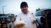 Banyak Orang Bolivia Tak Inginkan Morales Kembali