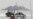 7 North Koreans Sail to South Korea