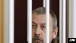 Belarusda müxalifətçilər məhkəmə prosesi ilə üzləşir