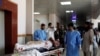 L'attentat a fait 149 morts au Pakistan selon un nouveau bilan