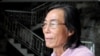HRW kêu gọi trả tự do cho thi sĩ bất đồng chính kiến Trần Đức Thạch