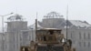Tấn công tại Kabul: 4 người Afghanistan và 13 người Tây phương thiệt mạng