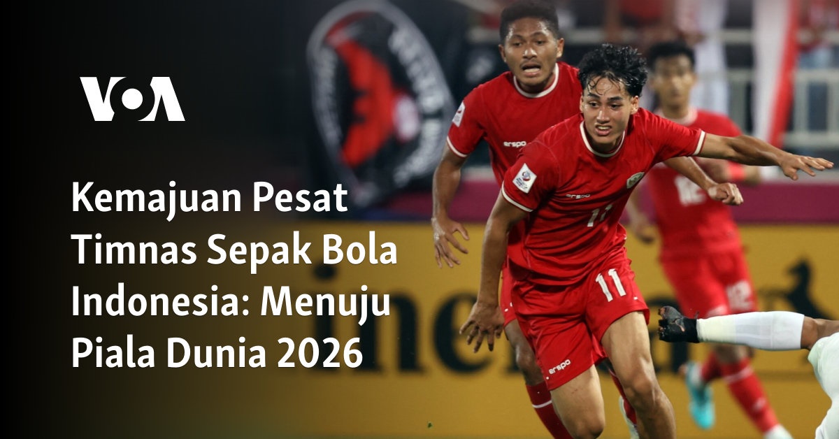 FIRST TIME IN BOLA 2026 visual data 6