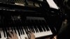 Le pianiste américain Keith Jarrett, handicapé par des AVC, ne donnera plus de concerts