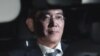 Arrestan en Corea del Sur al presidente de Samsung