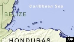 Honduras: 18 người thiệt mạng trong vụ xả súng tại một sân bóng