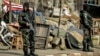 L'UE recommande à l'armée un "usage proportionné de la force" au Cameroun