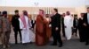 عربستان قرارداد ۱۵ میلیارد دلاری خرید موشک تاد را با آمریکا امضا می‌کند