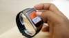 เทคโนโลยี: Samsung เตรียมเปิดตัว Smartwatch รุ่นใหม่ใช้ได้กับโทรศัพท์มือถือ Android 