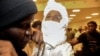 Procès Habré : verdict lundi à Dakar