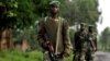 Kinshasa pede apoio a Luanda para neutralizar rebelião congolesa
