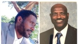 ቂሔ ጽልሚ ንባህልን ኣነባብራን ሳሆን ኢሮብን ይጥምት