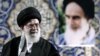Khamenei: Iran akan Pertahankan Hak Miliki Tenaga Nuklir