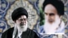 Iran Issues Warning Ahead of Nuclear Talks