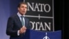 НАТО об агрессии России против Украины