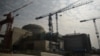 中国承认台山核电厂燃料棒破损 但否认辐射泄漏 