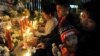 Kisah Penyintas di Dua Dekade Bom Bali 