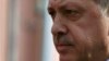 Turkey Angry Over Morsi Ouster 