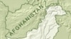 Pakistan Kills Militants in North Waziristan