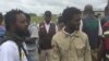 Réactions mitigées face aux nouvelles conditions du pasteur Ntumi à Brazzaville